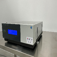Dionex Ultimate 3000 TCC-3000RS Oven LC image 1
